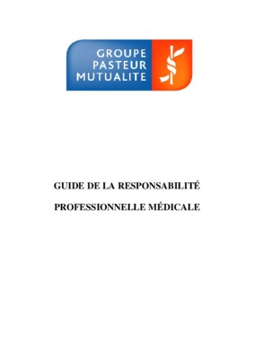 juge penal Book