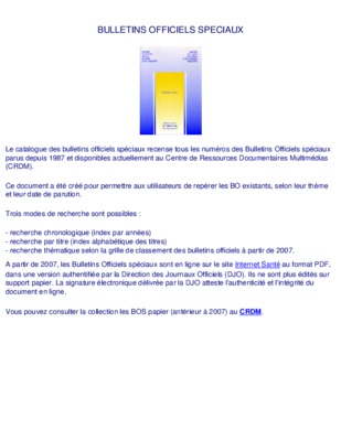 diagnostics infirmiers autisme Book