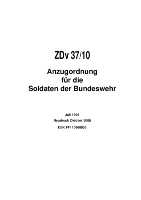westfalen ethygel Book