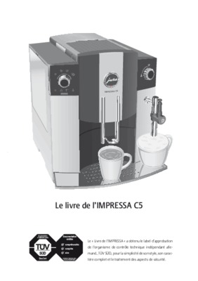 impressa Book