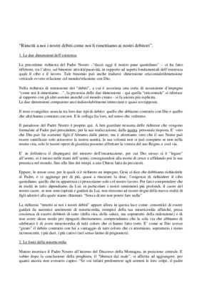 nostri Book