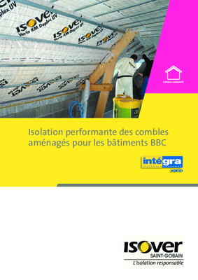 ais technique vario integra Book