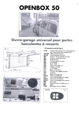 composition d_un moteur Book