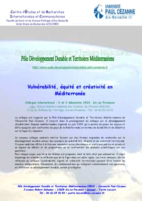 colloque international organise par le departement d_etudes francaises faculte des lettres et des s Book