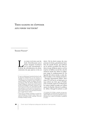 dounia Book