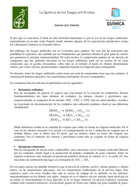 7 fuegos Book