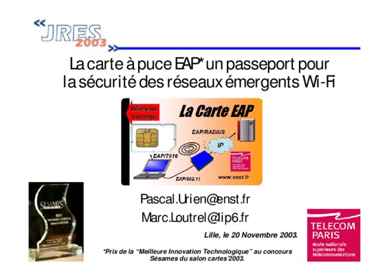 lecteurs de cartes a puces Book
