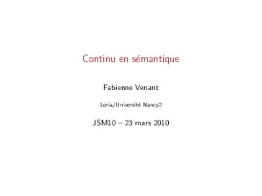 brulant Book