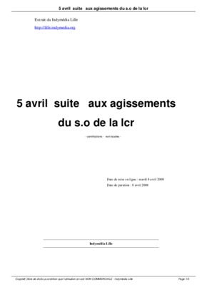 les organisateurs d_un colloque annuel d_informatique veulent monter une base Book