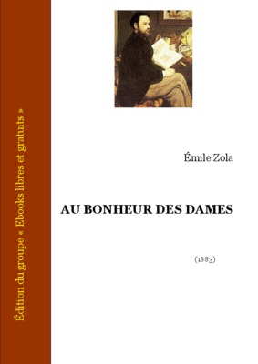 gonflait Book