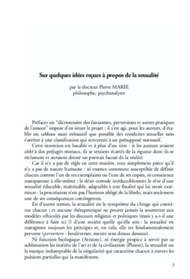 99 fantasmes a realiser pour vous rendre unique Book