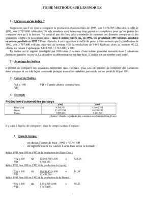 fiche sur les ecriture a base n Book