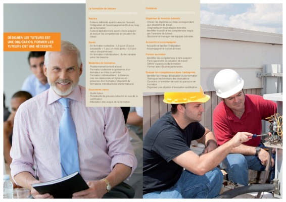 manager des equipes Book