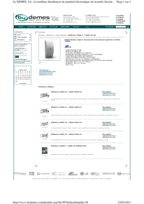 crow mrl 150 Book