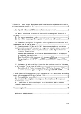 quels serveurs quels sgbd Book