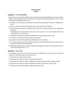 resultat euromillions Book