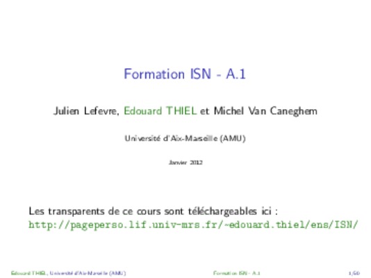 thiel stroman Book