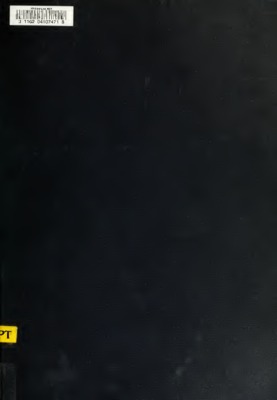 kxta 308 Book