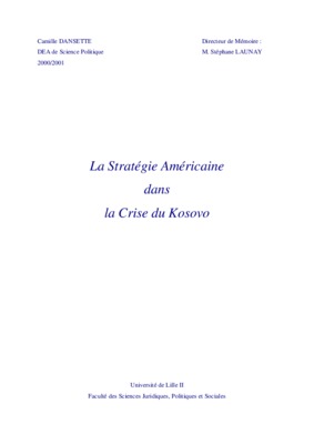 aucunement Book