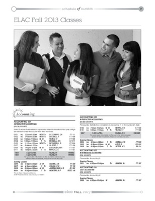 2o13 2012 Book