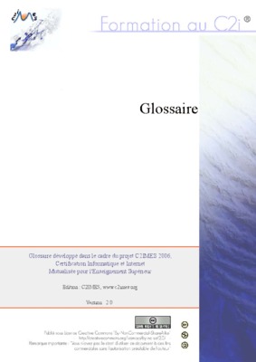www c2imes org pdf b3 pdf Book
