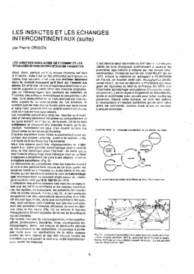 intercontinentaux Book