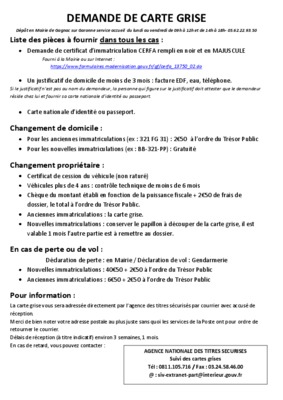 www formulaires modernisation gouv fr gf cerfa_12101 do Book