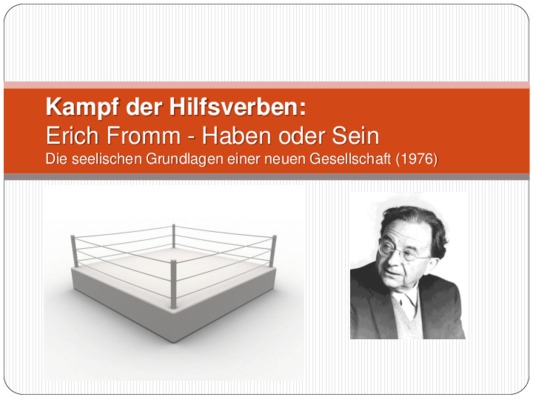erich fromm el arte de amar Book