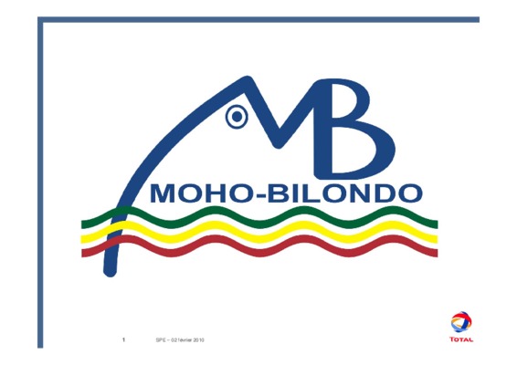 correction tp moho Book