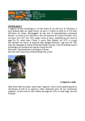 itinerario nell_arte 2 verde Book