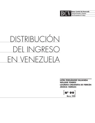 ergonomia venezuela Book