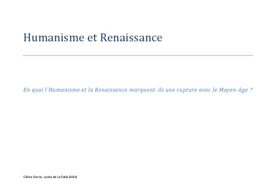 l_existentialisme est un humanisme Book