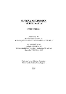 anatomica Book