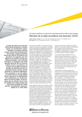 la regle de la division des risques bancaire Book