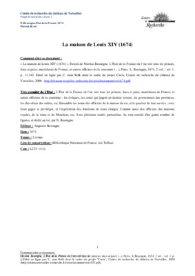 1596 1674 Book