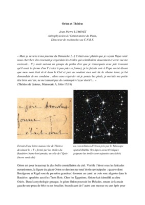 luminet Book