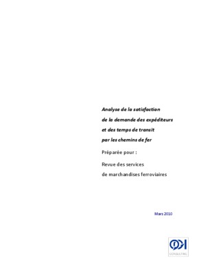 expediteurs Book