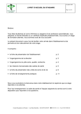 pfastatt Book