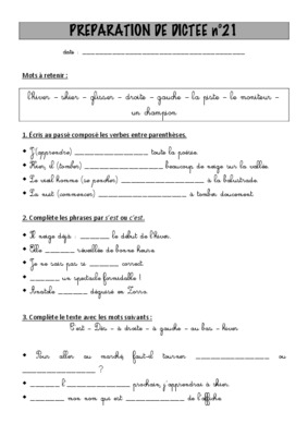 l_hiver dernier paul appris Book