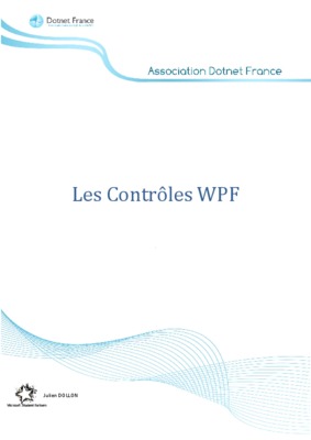 rse comment la mettre en pratique Book
