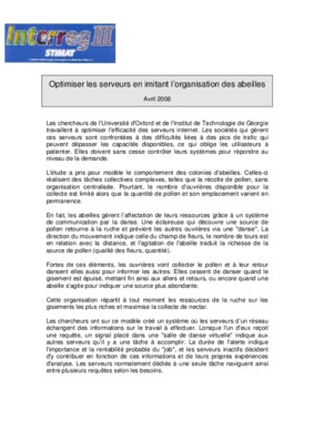 imitant Book