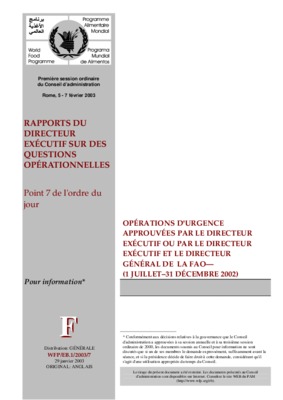 questions d_interview a un directeur d_ecole Book