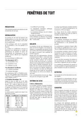 installation store velux roto listes des fichiers pdf installation store velux roto Book