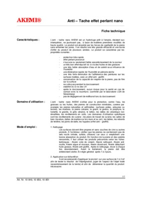 perlant Book
