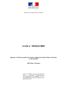 2010242 Book