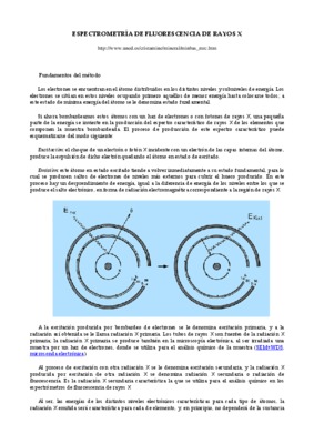 rayos Book