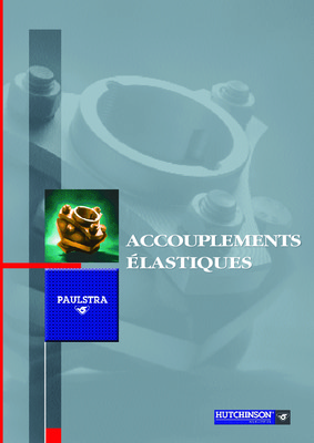 catalogue general paulstra Book