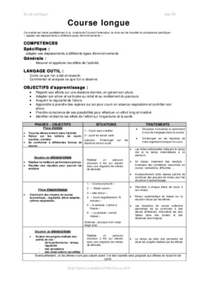captiens Book