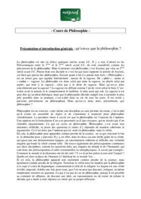 autrui philosophie Book