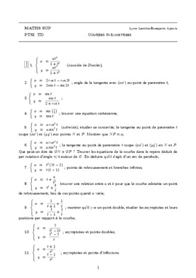 maths ptsi Book